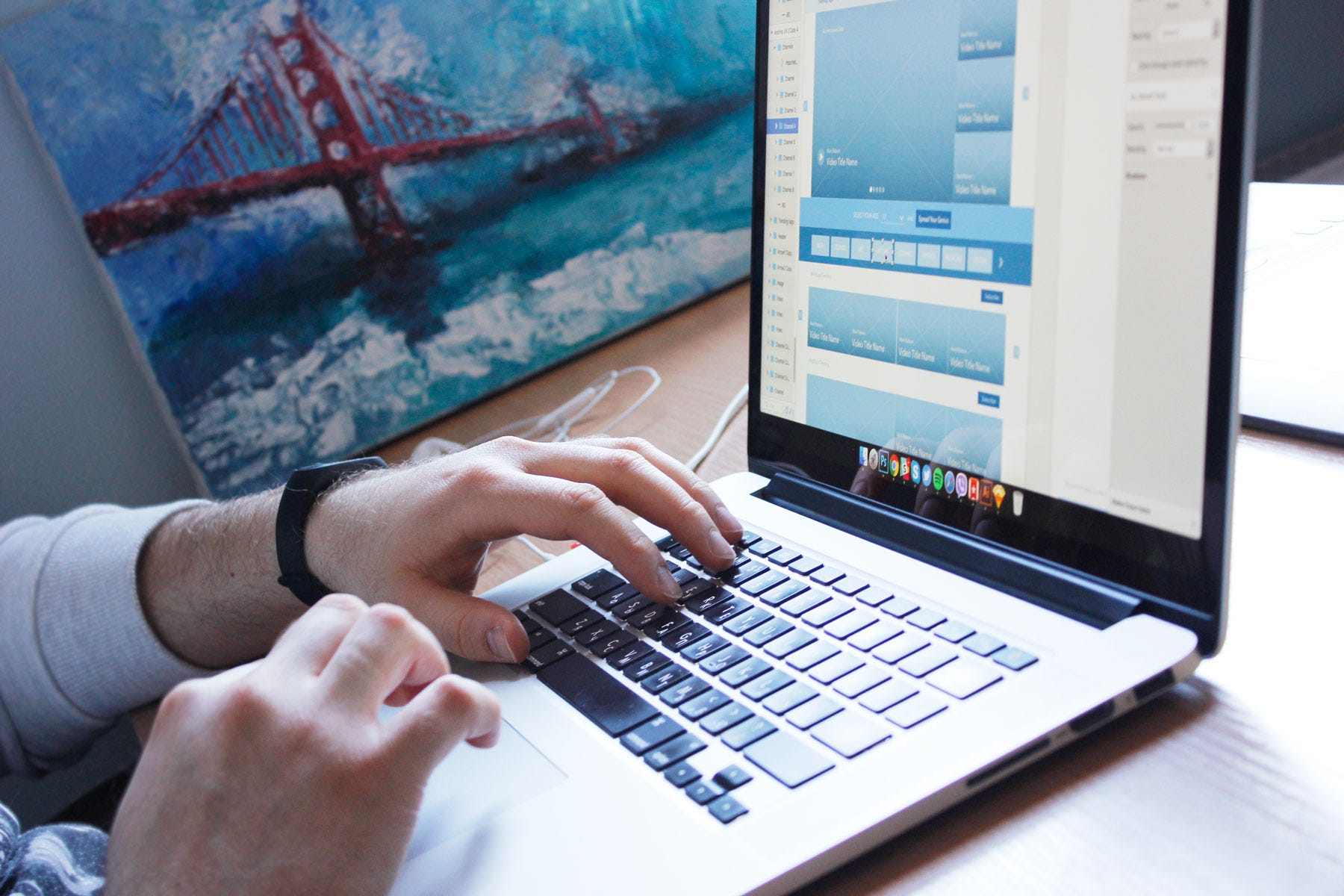 7 Key Motives To Invest Time And Effort In Ux For A Digital Product By Tubik Ux Planet