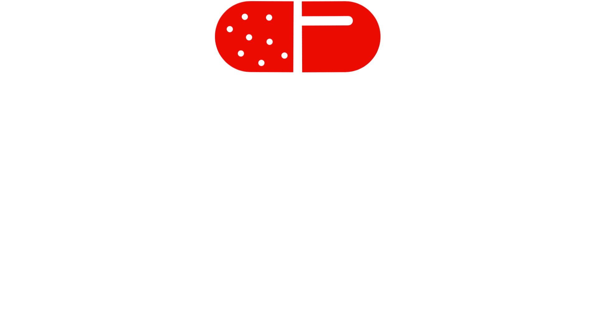 Blue Pill Vs Red Pill For Homepage Ux By Prachi Nain Ux Collective Blue Pill Vs Red Pill For Homepage Ux By Prachi Nain Ux Collective