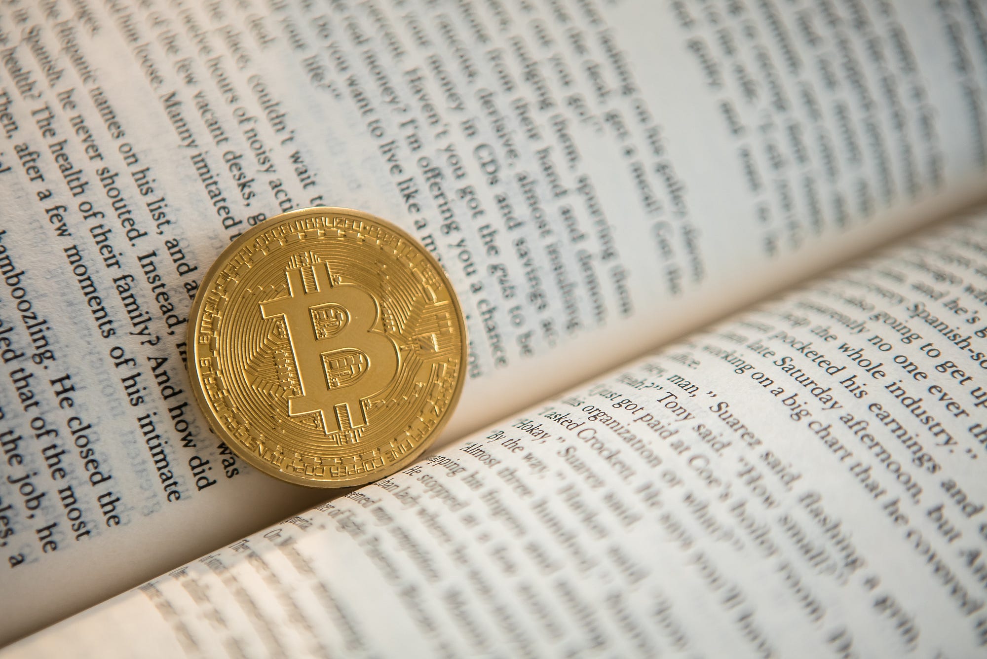 wallpapers Jeff Wang Crypto Net Worth investing in bitcoin by jeff wang