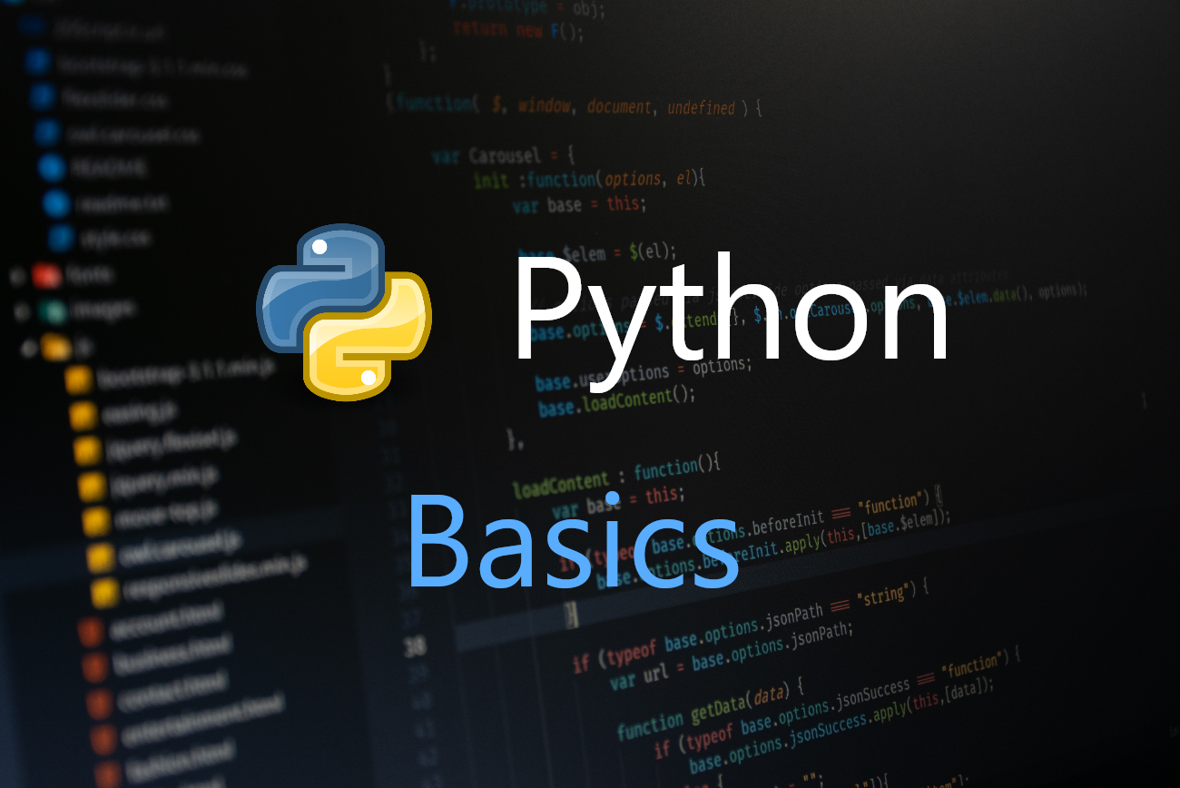 Python Expressions & assignment statements