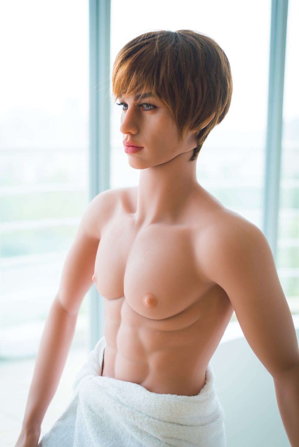 male dolls for sale