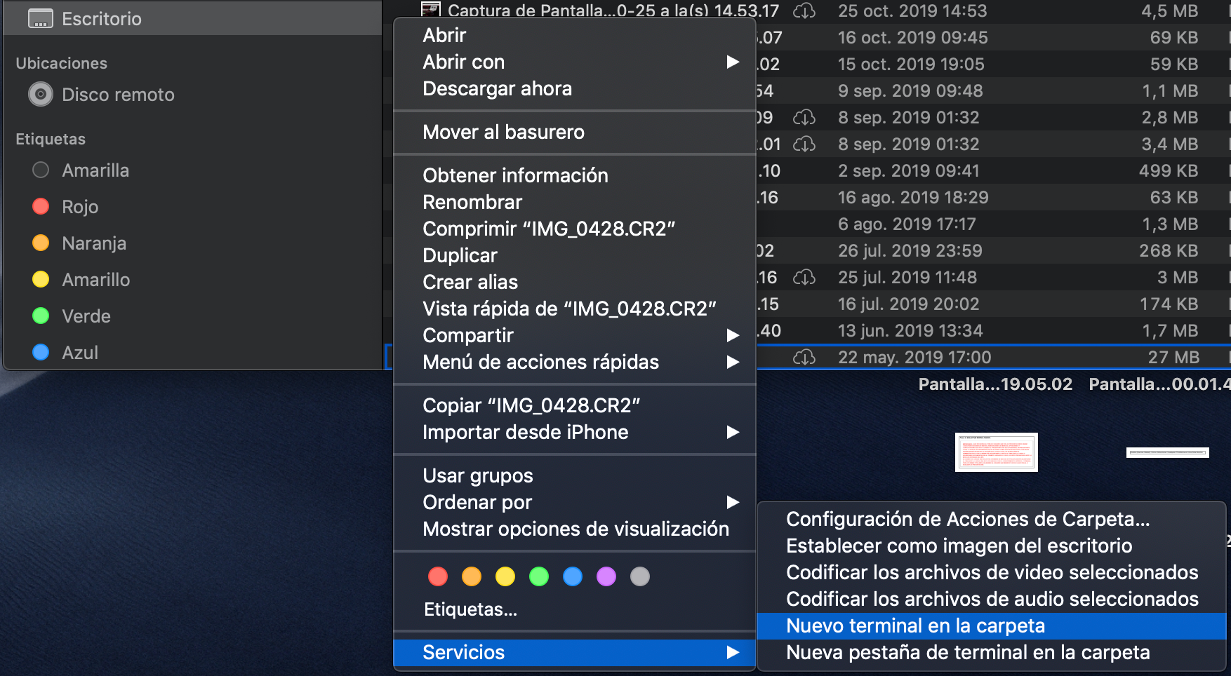Tidal Como Bajar Su Streaming En Alta Calidad A Wav O Flac En Mac Linux By Hackthebox Medium
