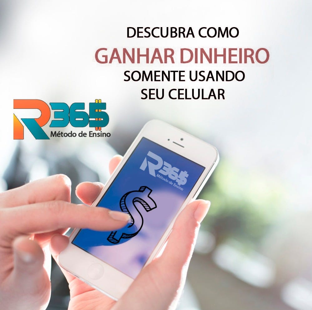 remunera 365 entrar