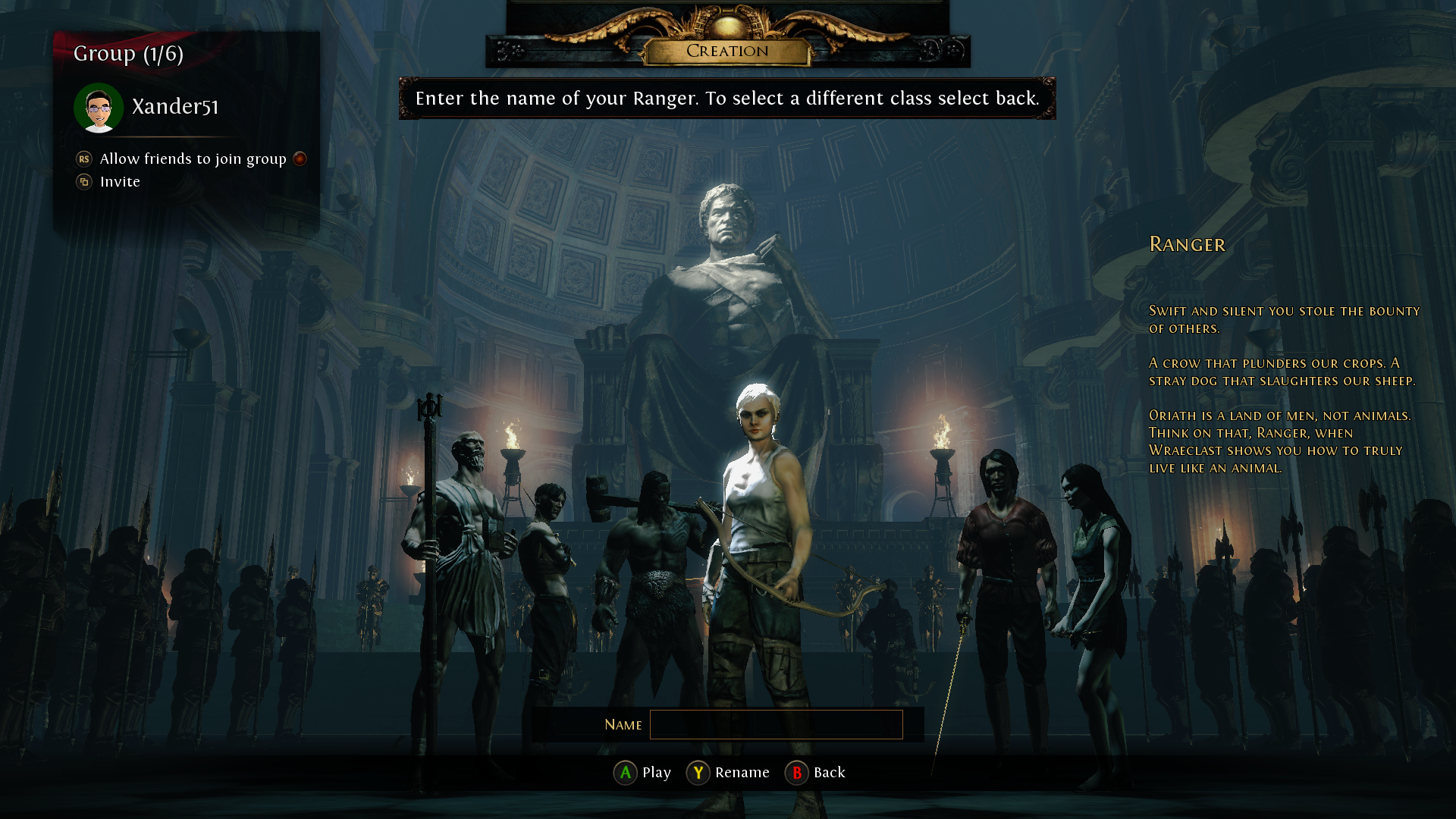 diablo 2 character select diablo 2 character select