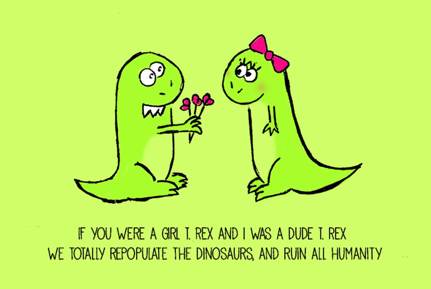 16 Online Daters Share The Funniest Pick-Up Lines They’ve Ever Heard 10 funniest pick-up lines people have heard or used on online dating apps