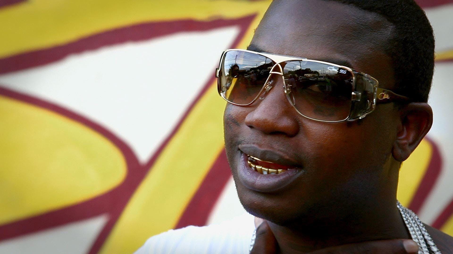 East Atlanta Love Letters: On Gucci Mane And Zone 6 | Still