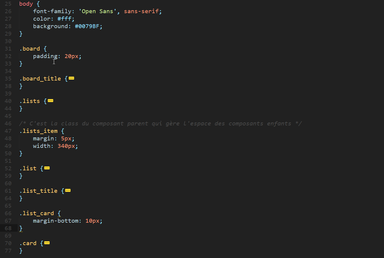 Comment Changer La Taille Dune Image Css  Partager Taille Bonne
