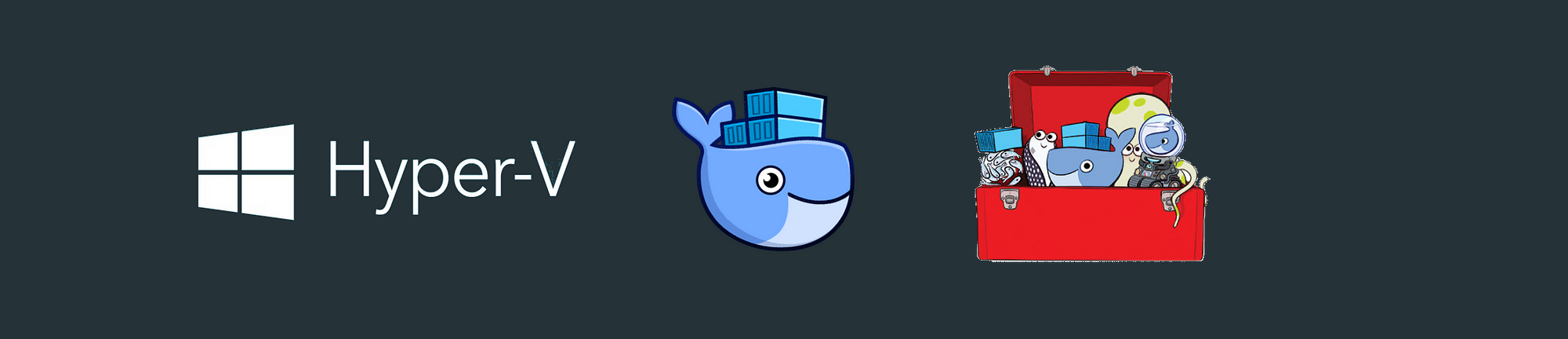 how to uninstall docker toolbox how to uninstall docker toolbox