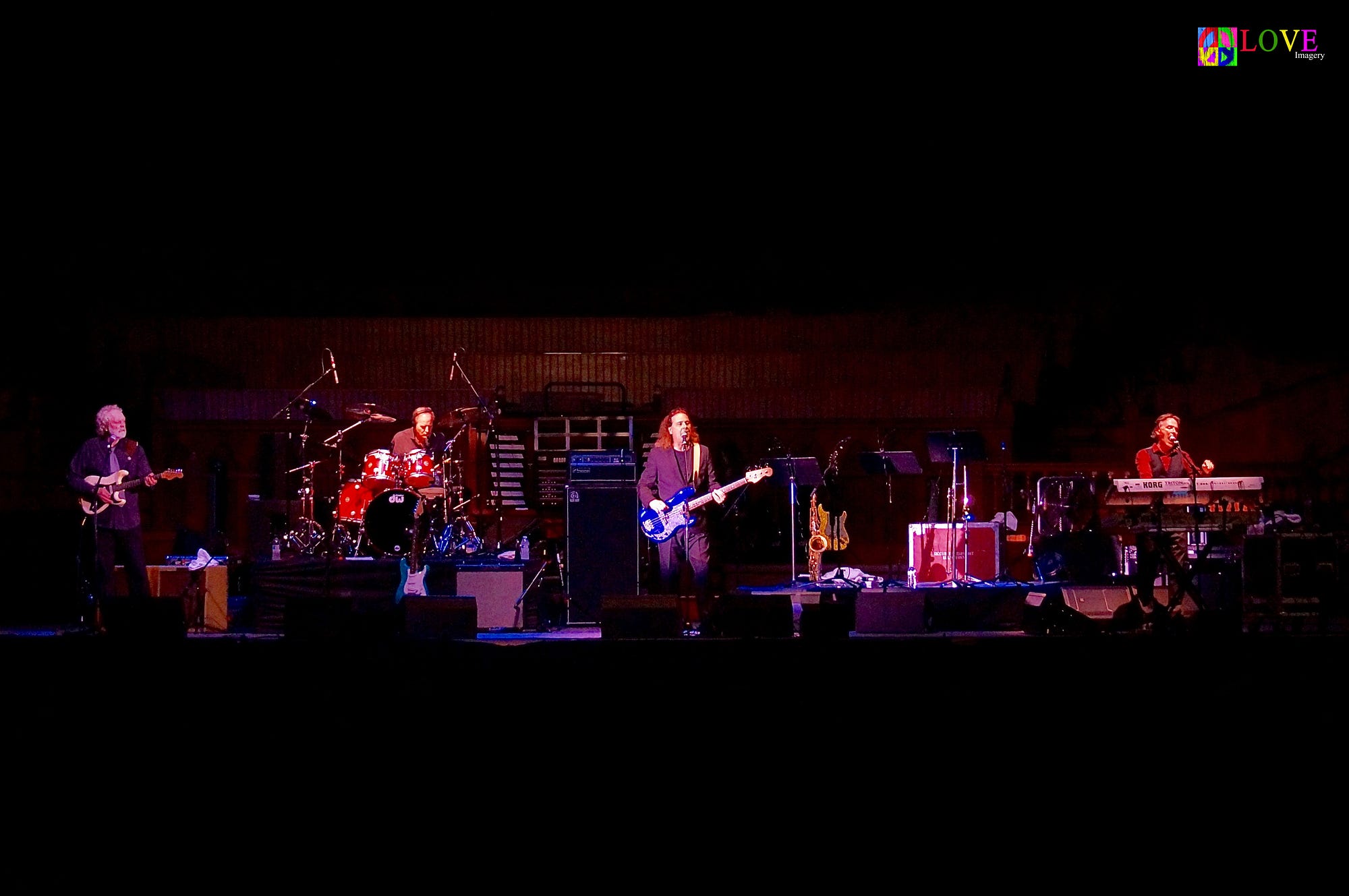 I D Wait A Million Years The Grass Roots And The Buckinghams Live At The Great Auditorium By Spotlight Central Spotlight Central Medium I D Wait A Million Years The Grass Roots And The Buckinghams Live At The Great Auditorium By Spotlight Central Spotlight Central Medium