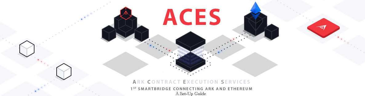 Ark aces ethereum cryptocurrencies image file