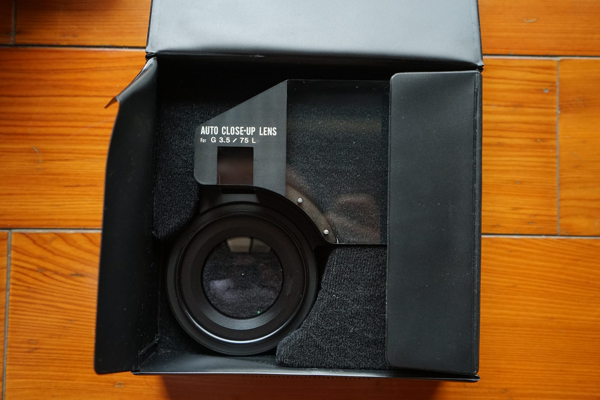 RF相機的終點 Mamiya 6 MF. 你以為Leica 就是RF系列的終點了嗎？ 那你肯定沒用過Mamiya 6… | by Joe ...