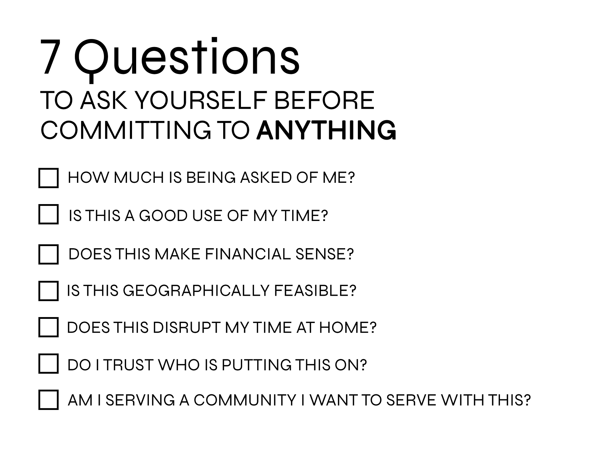 Quotes About Answer Questions 290 Quotes