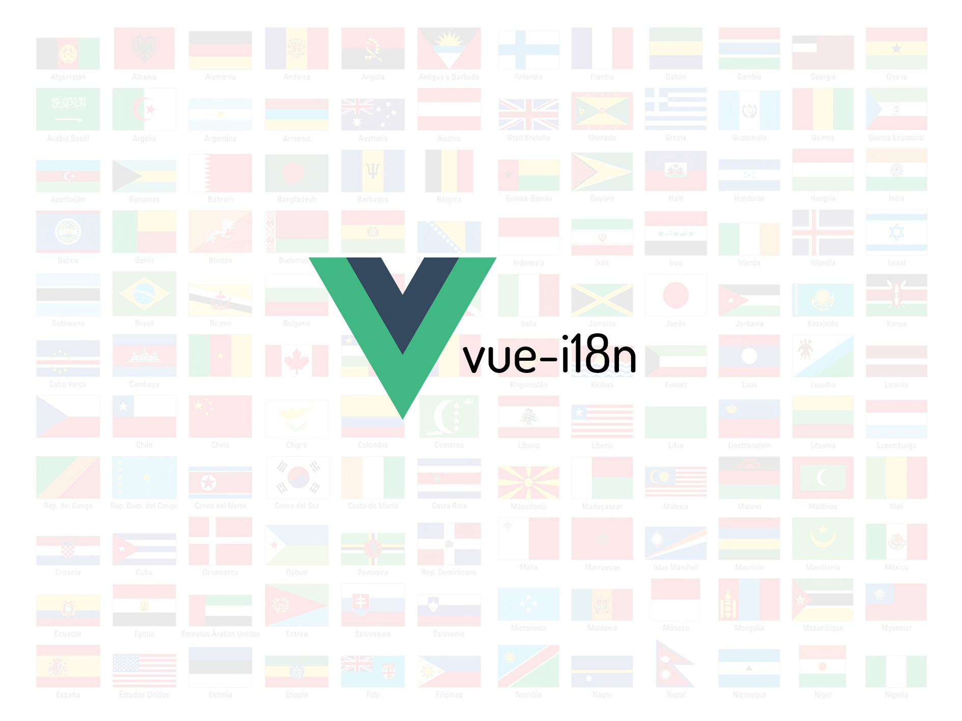 Dynamic Translate Using Vue I18n Vuejs By Tommy Cxxx Hkit Dog Medium