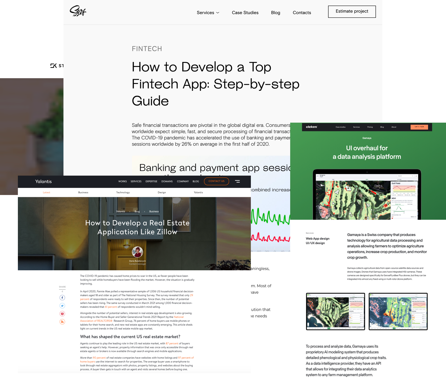 Become Kaiiax Writer — Write. Learn. Grow  by Kaiiax  Kaiiax