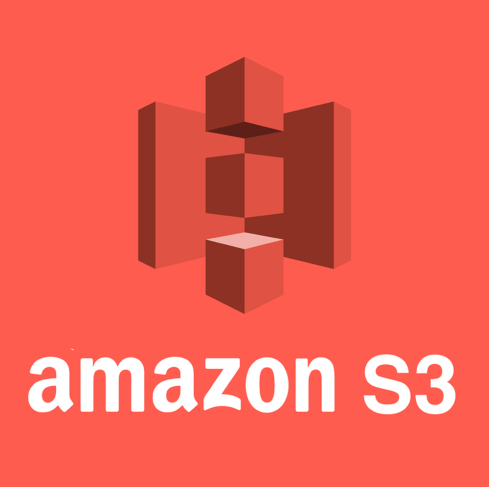 Amazon S3 storage classes by AWS and More Medium