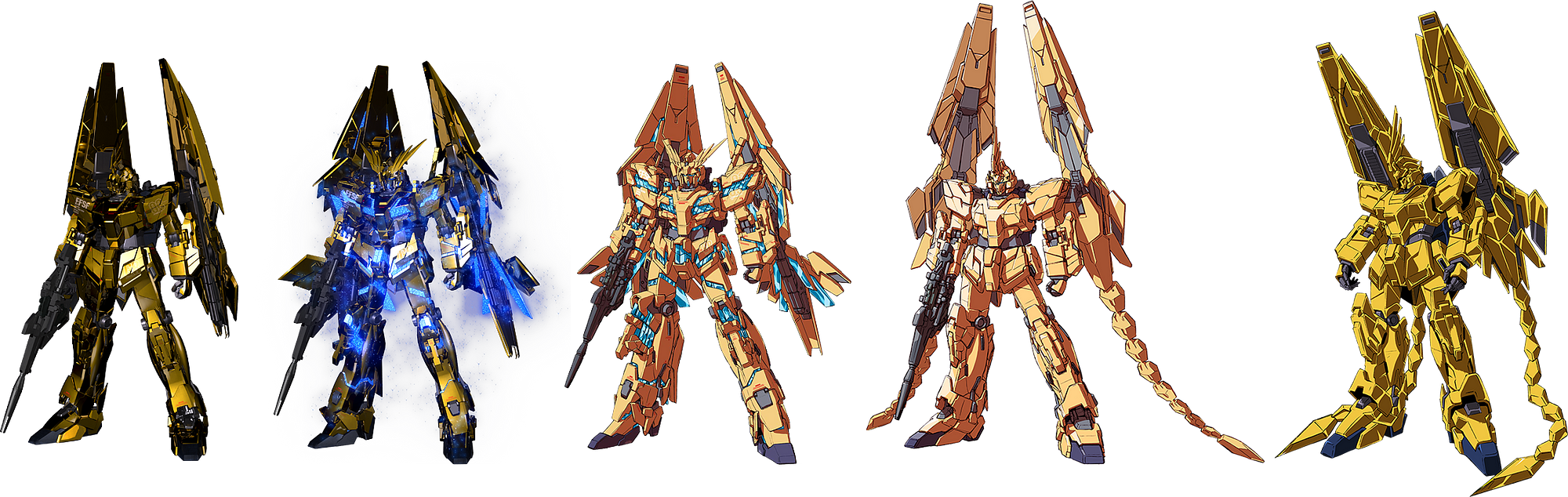 gundam nt rita gundam nt rita