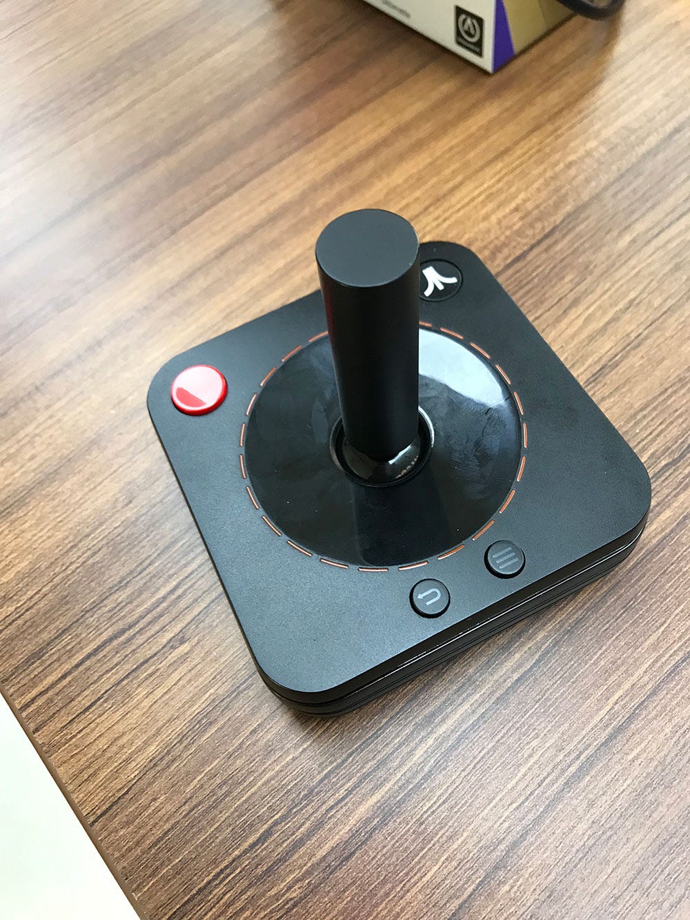 Peripherals Update: Designed for Atari VCS™, in partnership with PowerA |  by Atari VCS | Medium