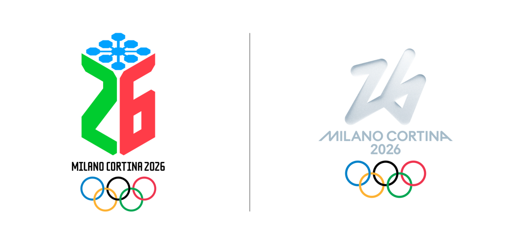 Vote On 26 Olympic Logo Let S Take Part By Akihiro Takeuchi Identity Design Medium Vote On 26 Olympic Logo Let S Take Part By Akihiro Takeuchi Identity Design Medium