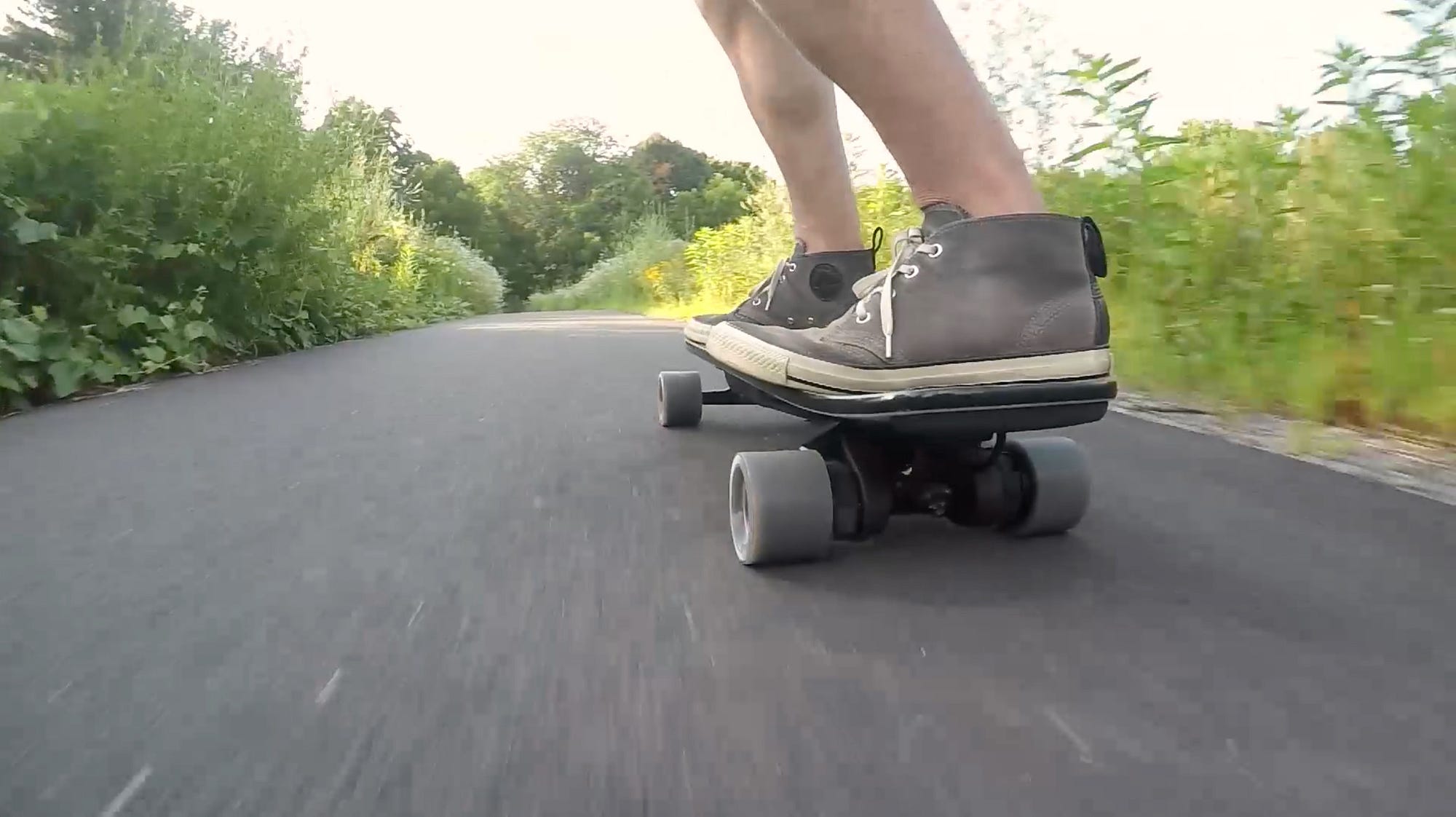 Comparison Boosted Board Mini S Vs Mini X By Tech We Want Tech We Want Comparison Boosted Board Mini S Vs Mini X By Tech We Want Tech We Want