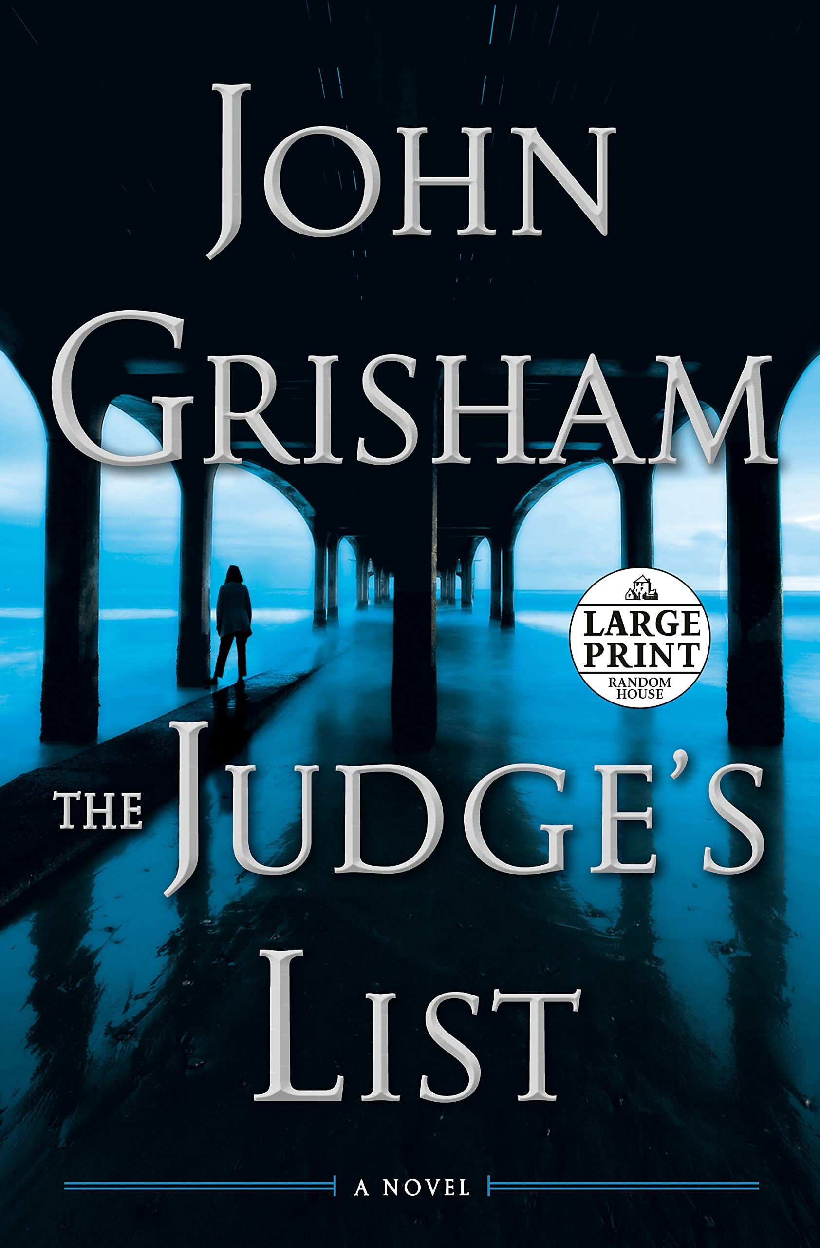 Judge This PDF Free Download Judge This PDF Free Download