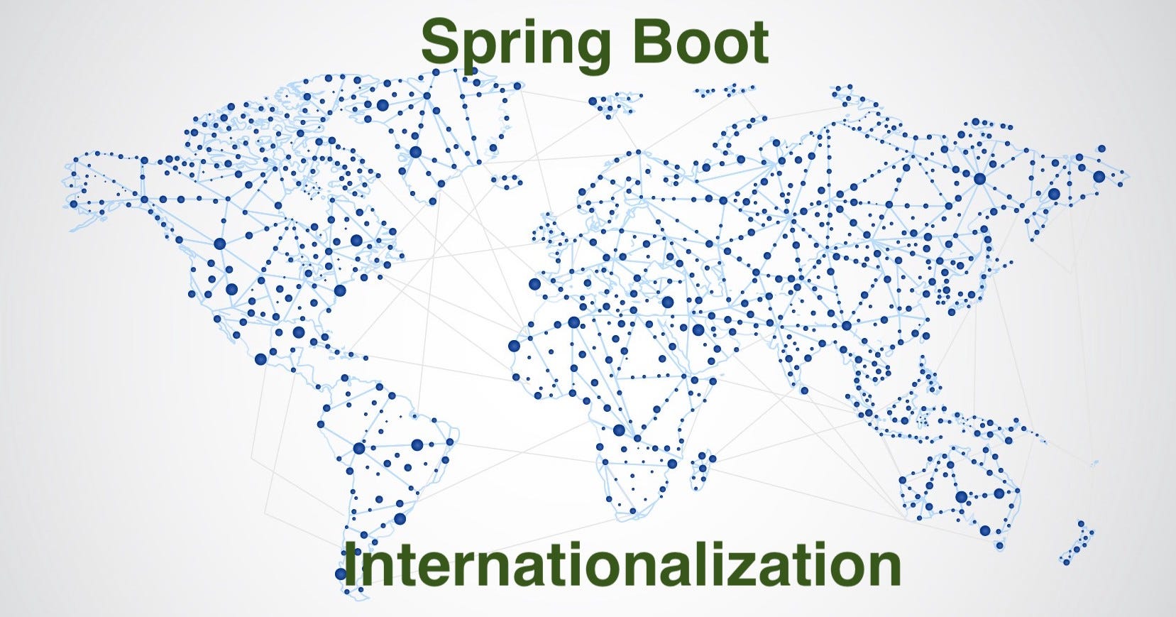 i18n spring boot