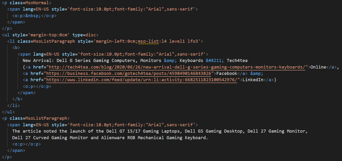 python email parser tutorial python email parser tutorial