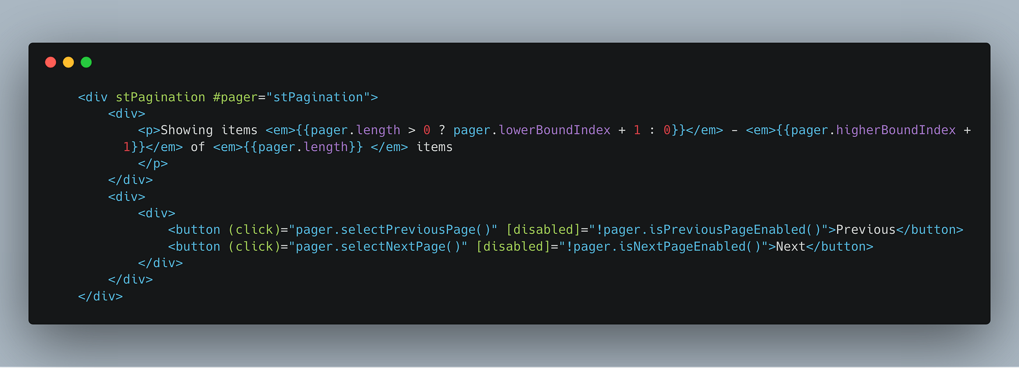 Smart Table For Angular Part 1 Smart Table For Angularjs Has Been