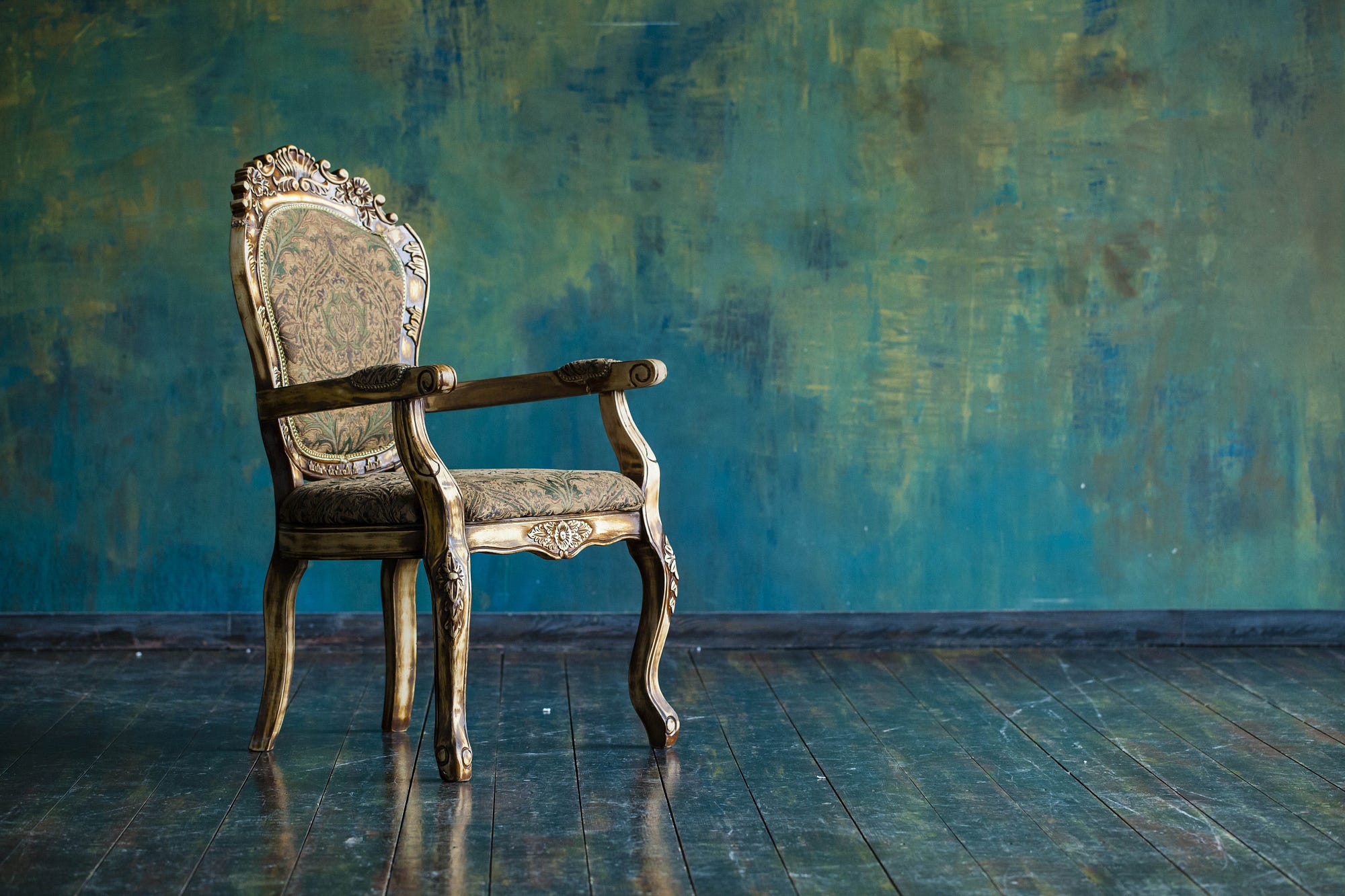 Introduce The Empty Chair Technique Into Your Coaching Practice By Lisa Bradburn Beingwell Medium Introduce The Empty Chair Technique Into Your Coaching Practice By Lisa Bradburn Beingwell Medium