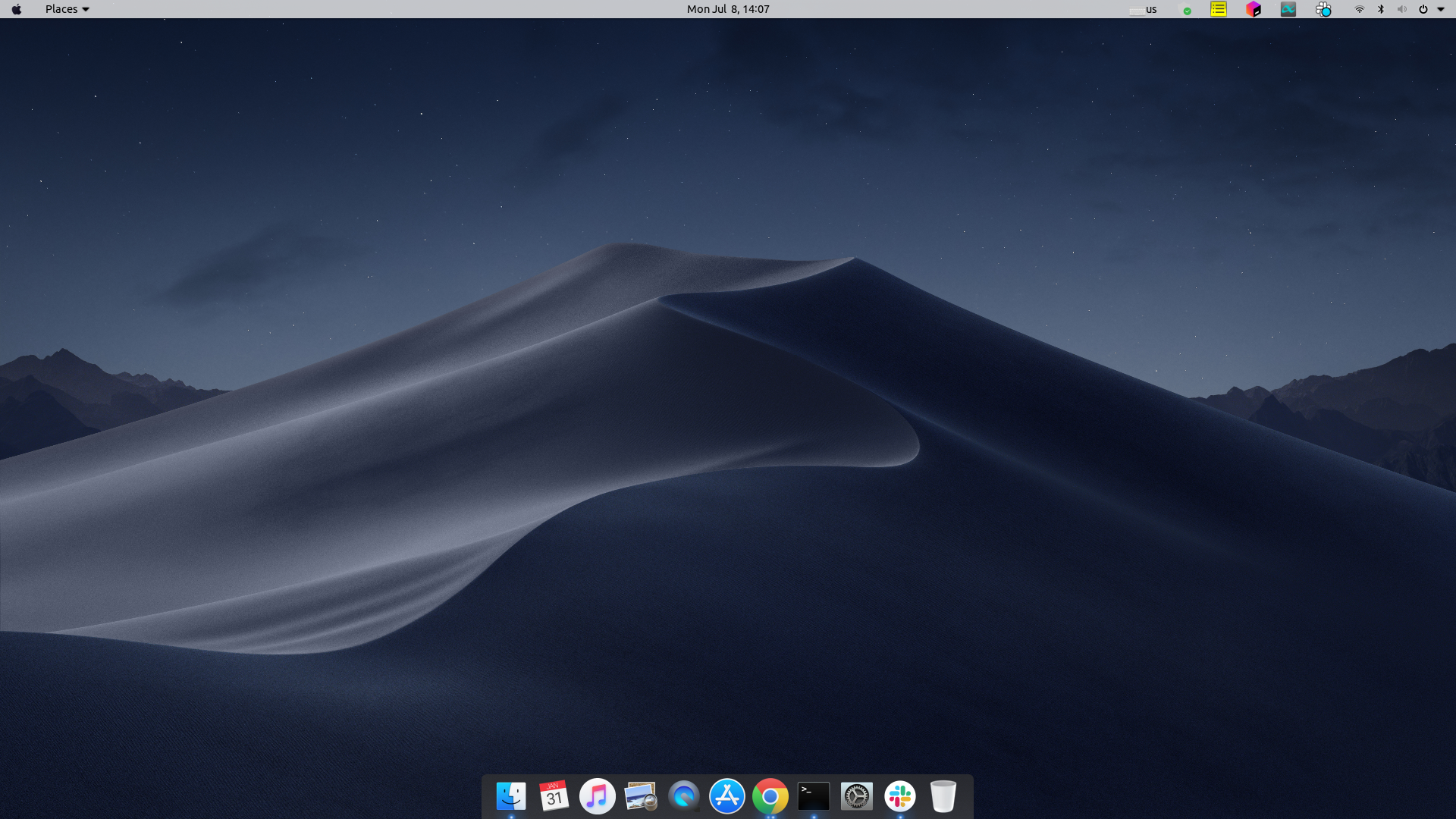 Hands on experience mac os download