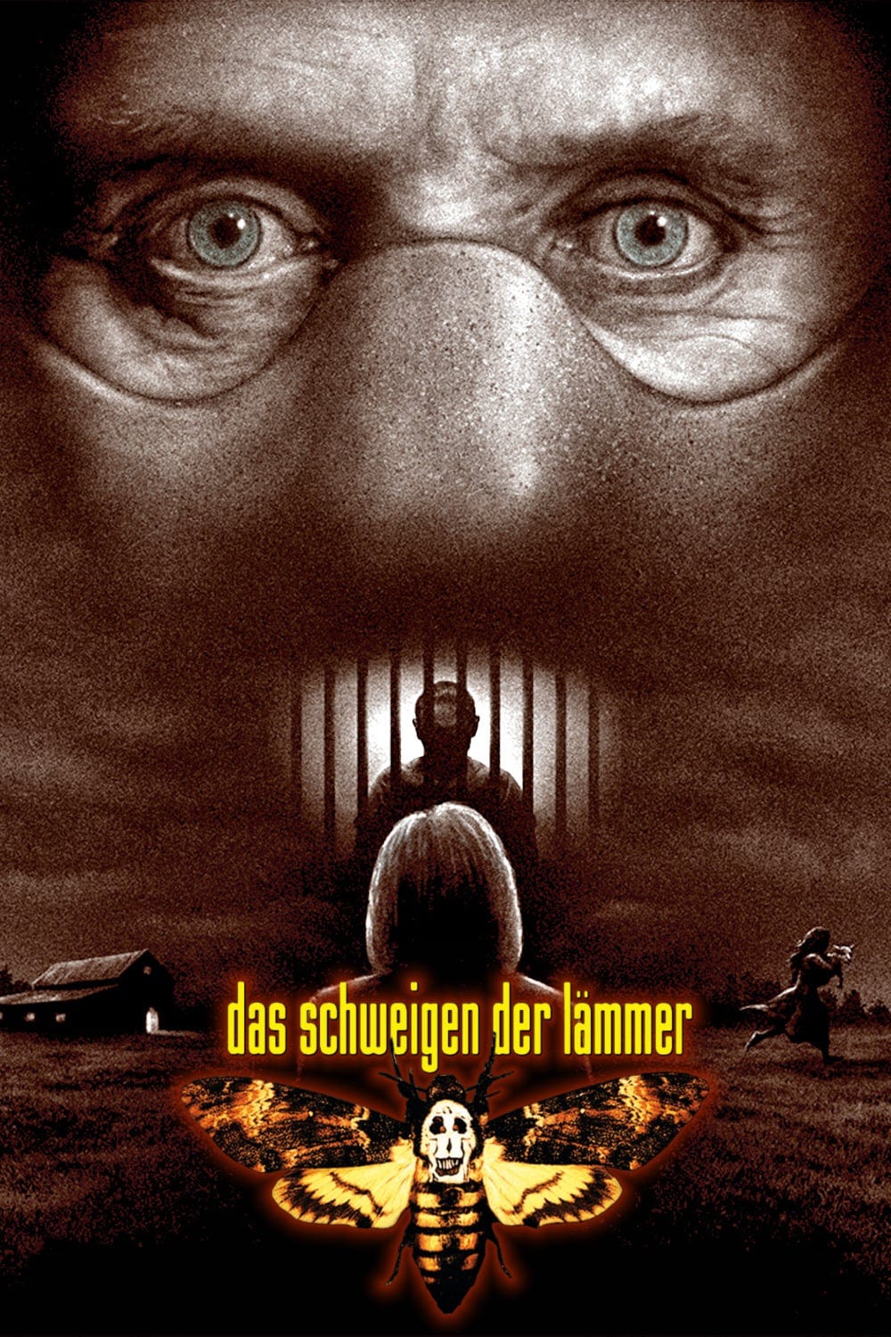 Duff Ganzer Film Stream Duff Ganzer Film Stream