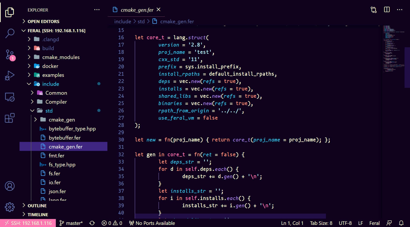 My Workflow Systems Programming For Linux On Window By Chirag Khandelwal Young Coder Medium My Workflow Systems Programming For Linux On Window By Chirag Khandelwal Young Coder Medium