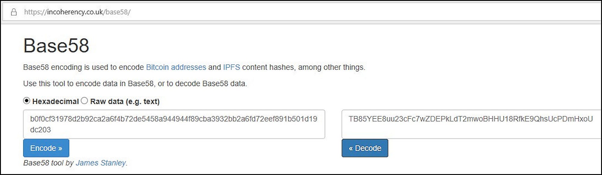 Private Keys Making The Wallet Import Format Qtum - 