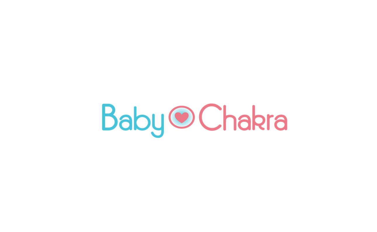 Start-up Story: BabyChakra. A man from a small town in Madhya… | by Nikita  Zankar | Artha India Ventures | Medium