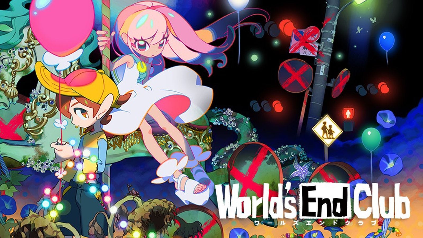 Review World S End Club By Jeroen Van Rossem Tasta