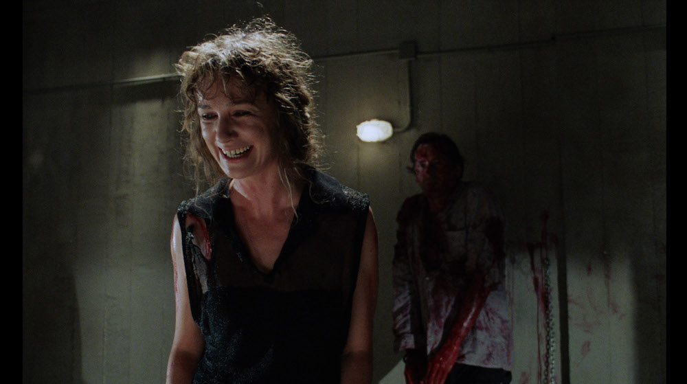 phenomena movie