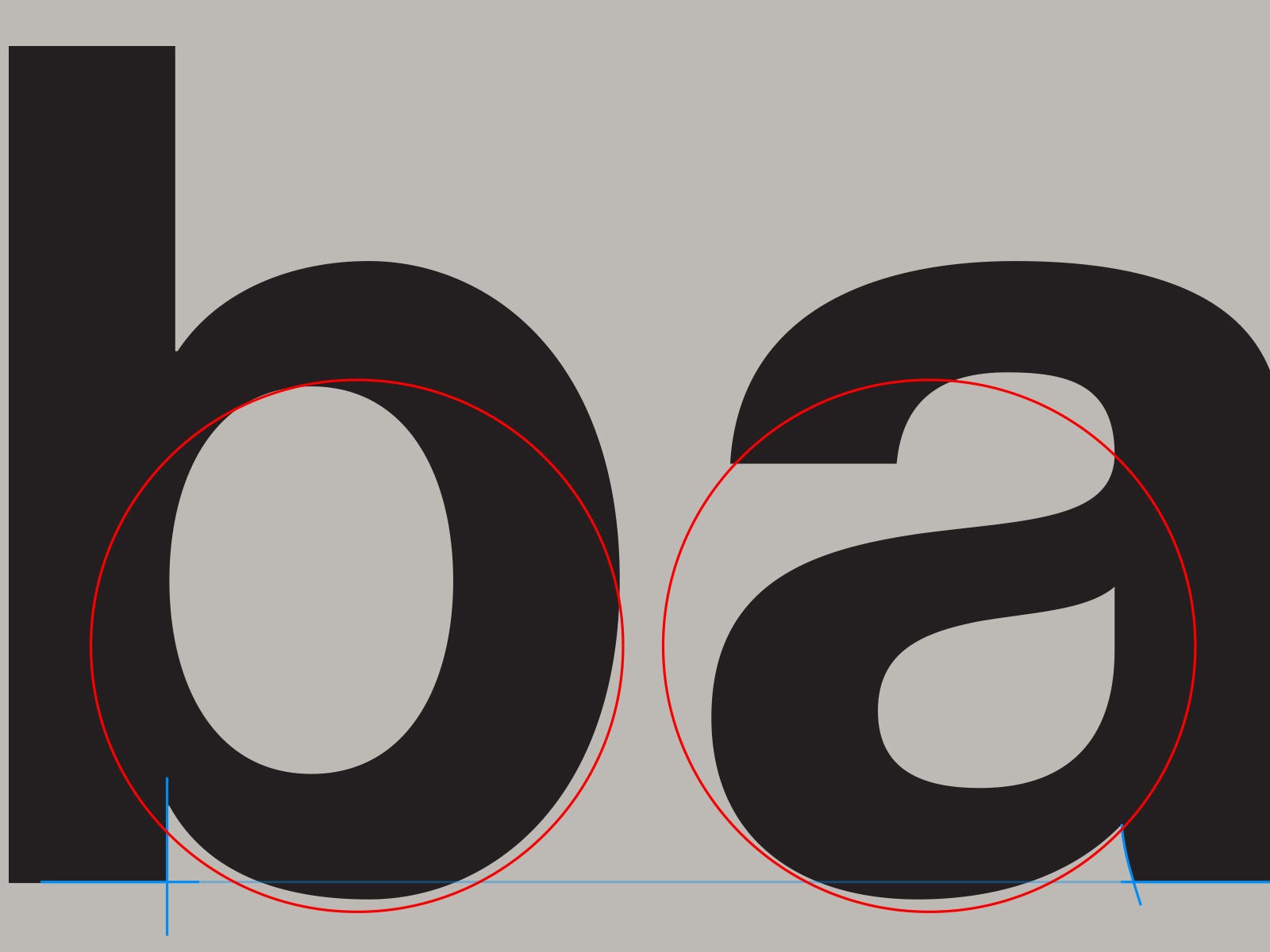 helvetica neue vs helvetica now helvetica neue vs helvetica now