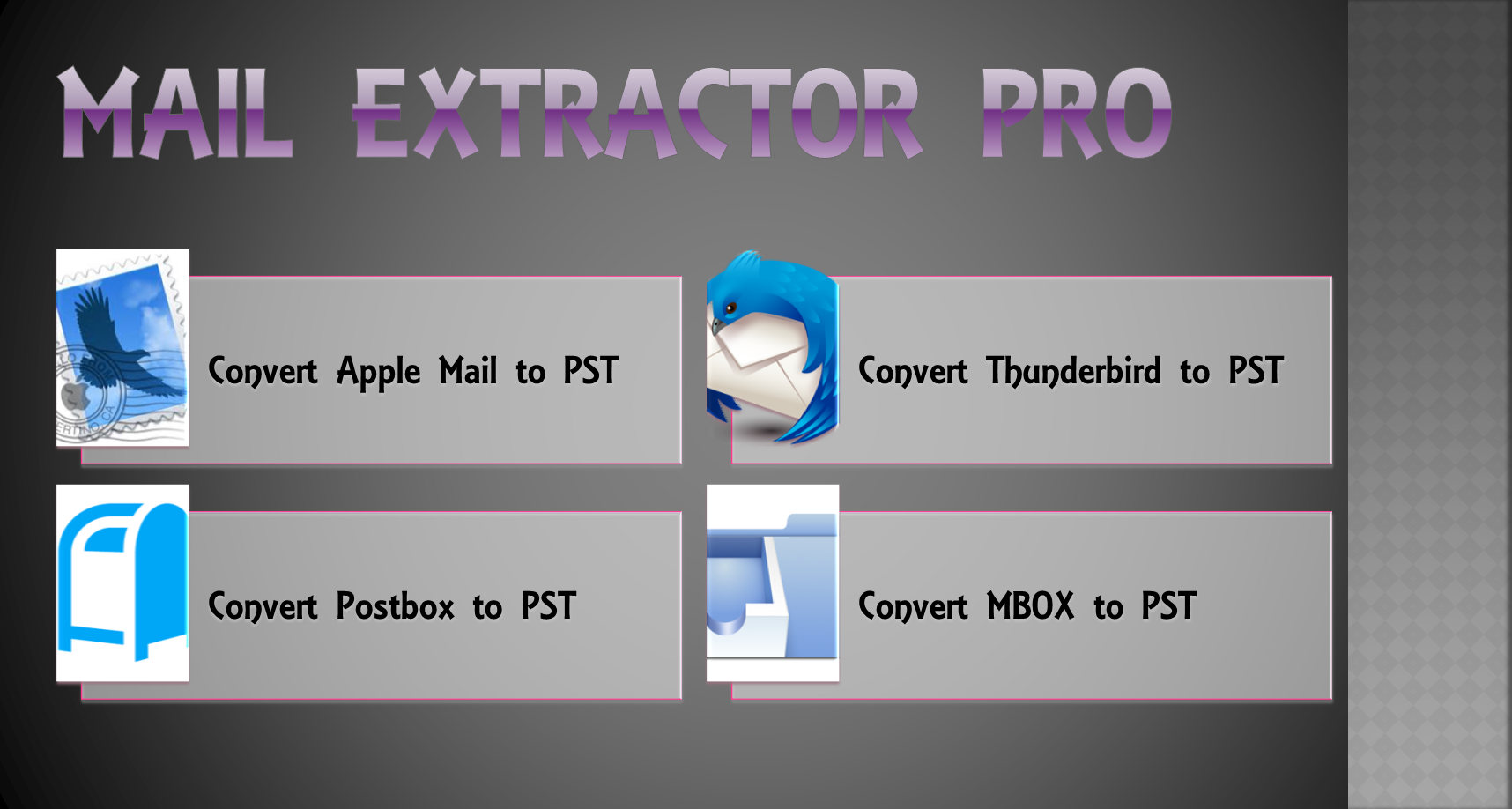 what is olm converter pro what is olm converter pro