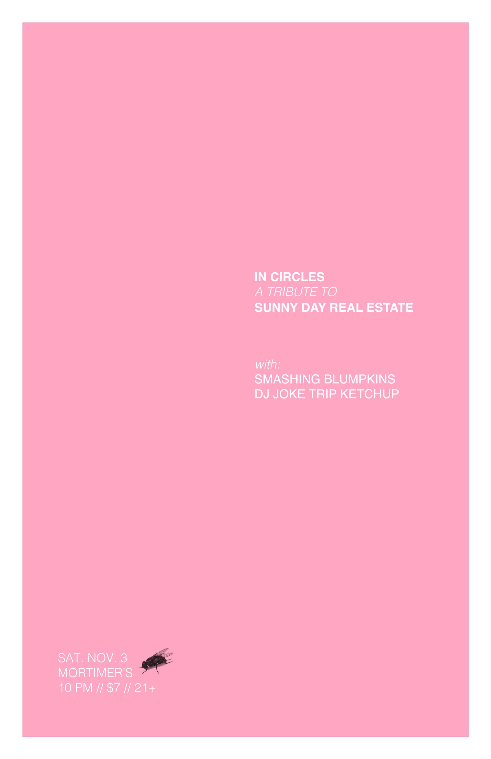 Living In Sunny Day S Real Estate By Steve Mcpherson Medium Living In Sunny Day S Real Estate By Steve Mcpherson Medium