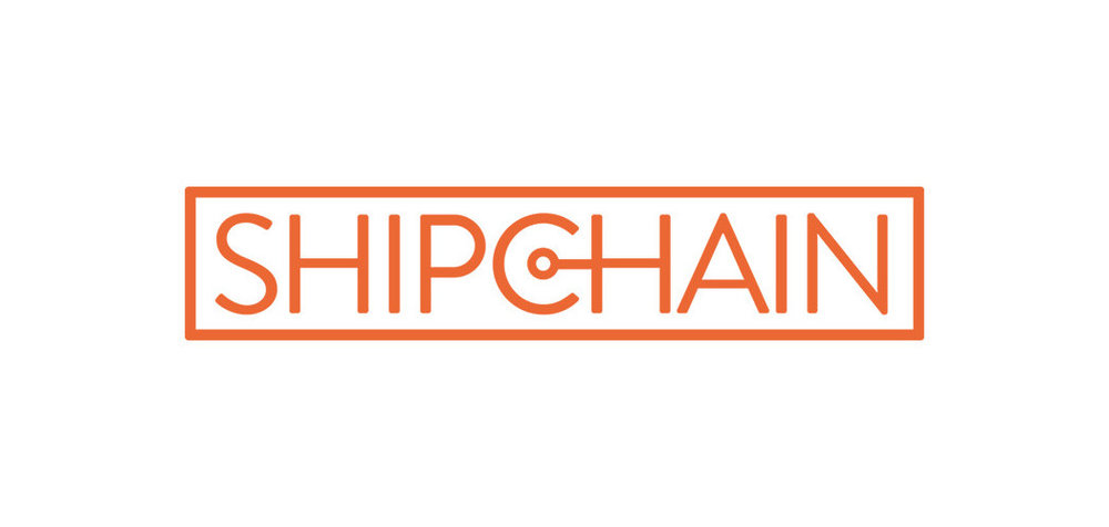 ShipChain description