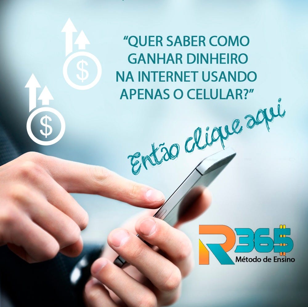 remunera 365 2.0