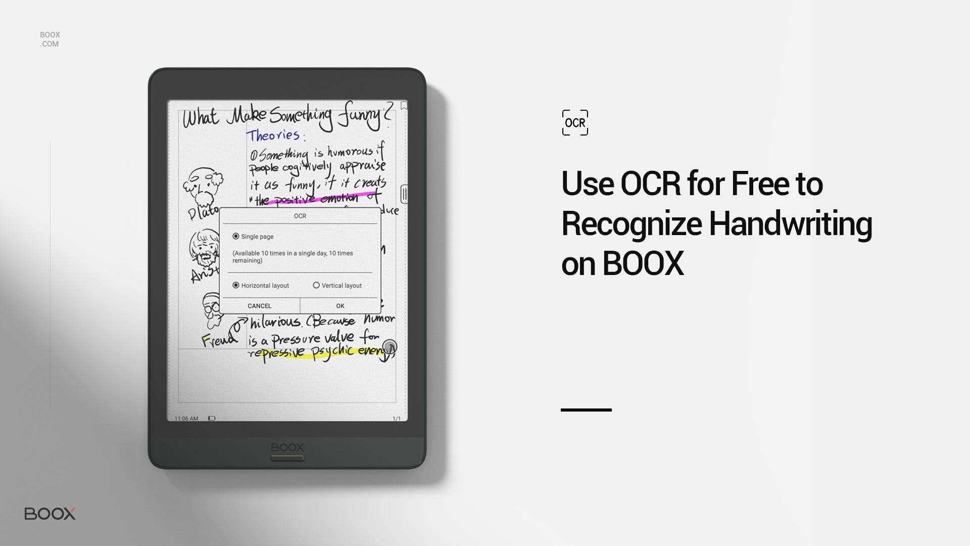 onyx how to use onyx how to use