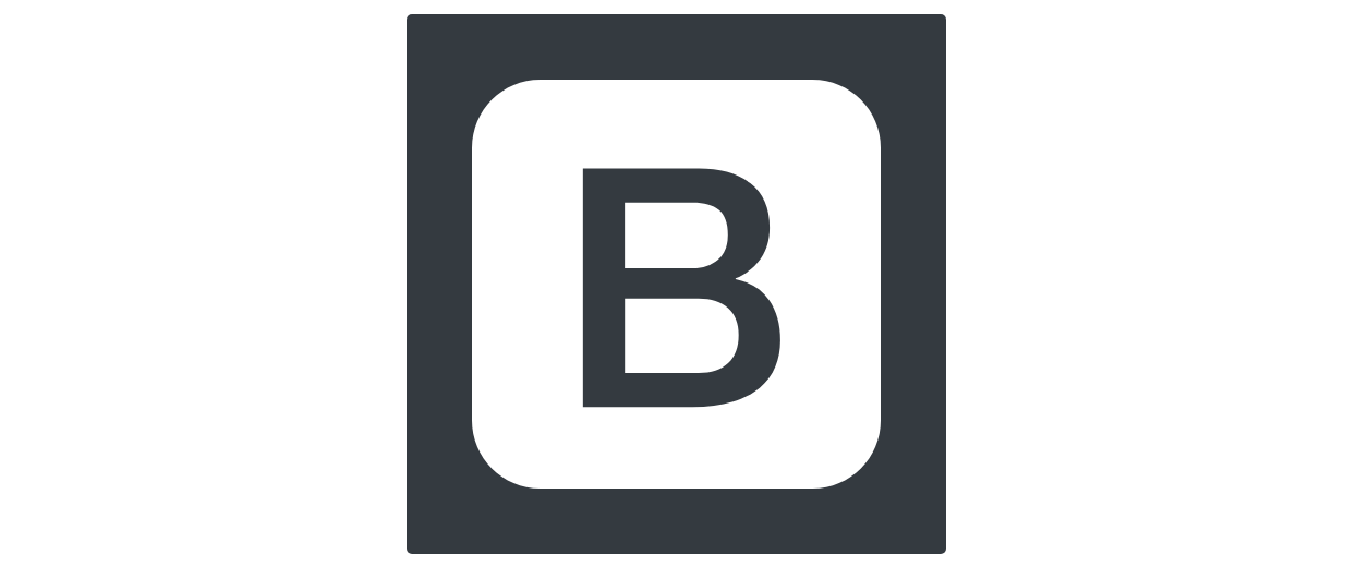 How The Bootstrap 4 Grid Works Understanding The Flexbox Powered By Carol Skelly Ux Planet