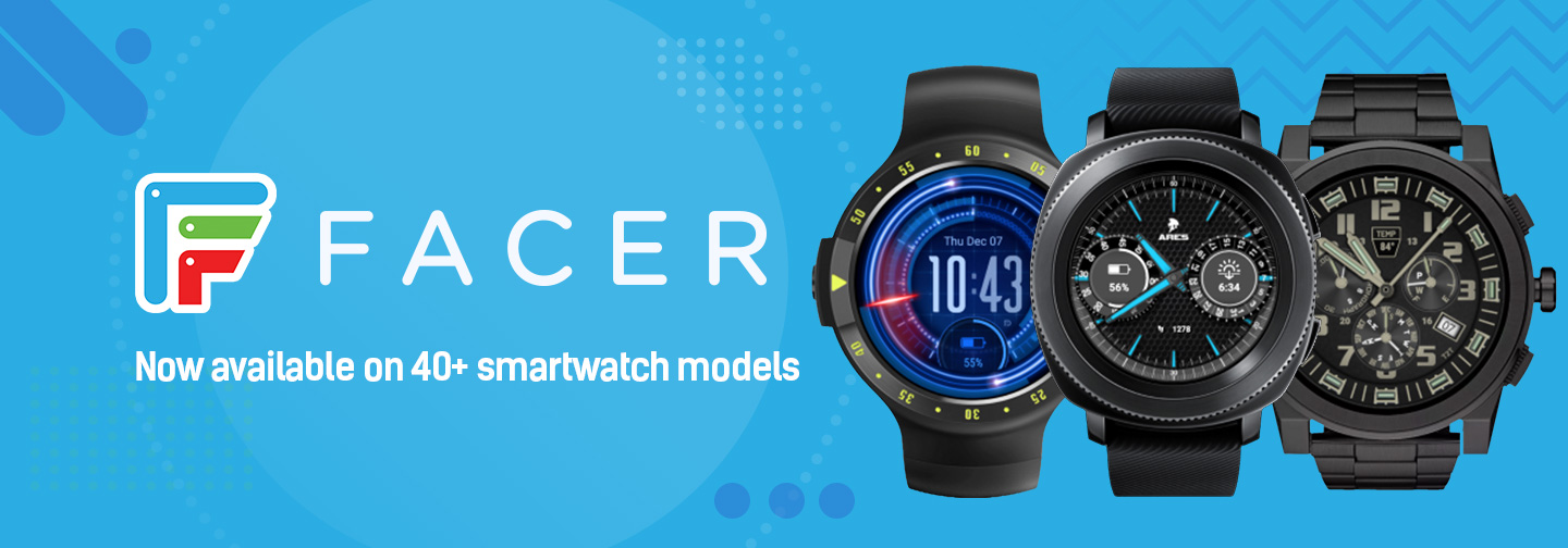 facer creator watchface numbers pics