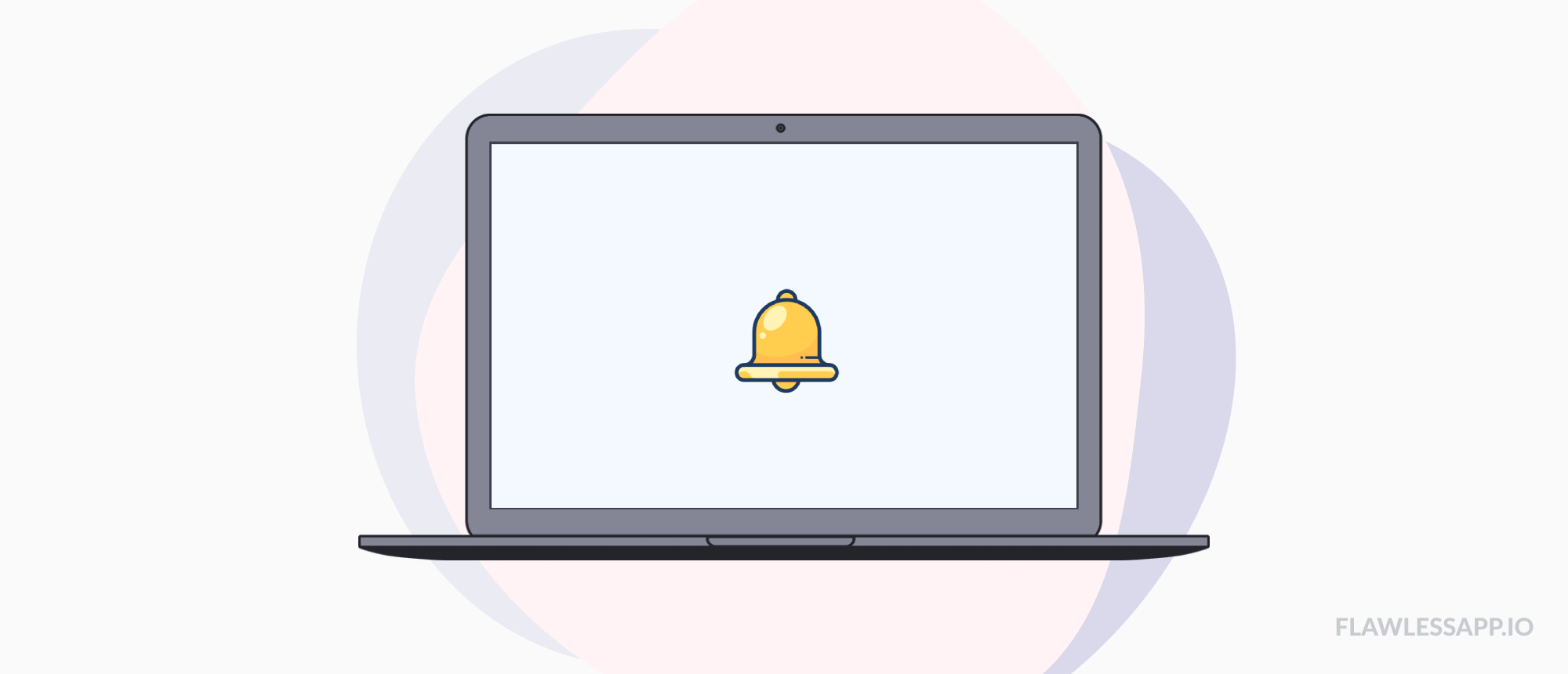 Clearing All Notifications In Mac Os X By Milan Panchal Archived Flawless Ios Medium