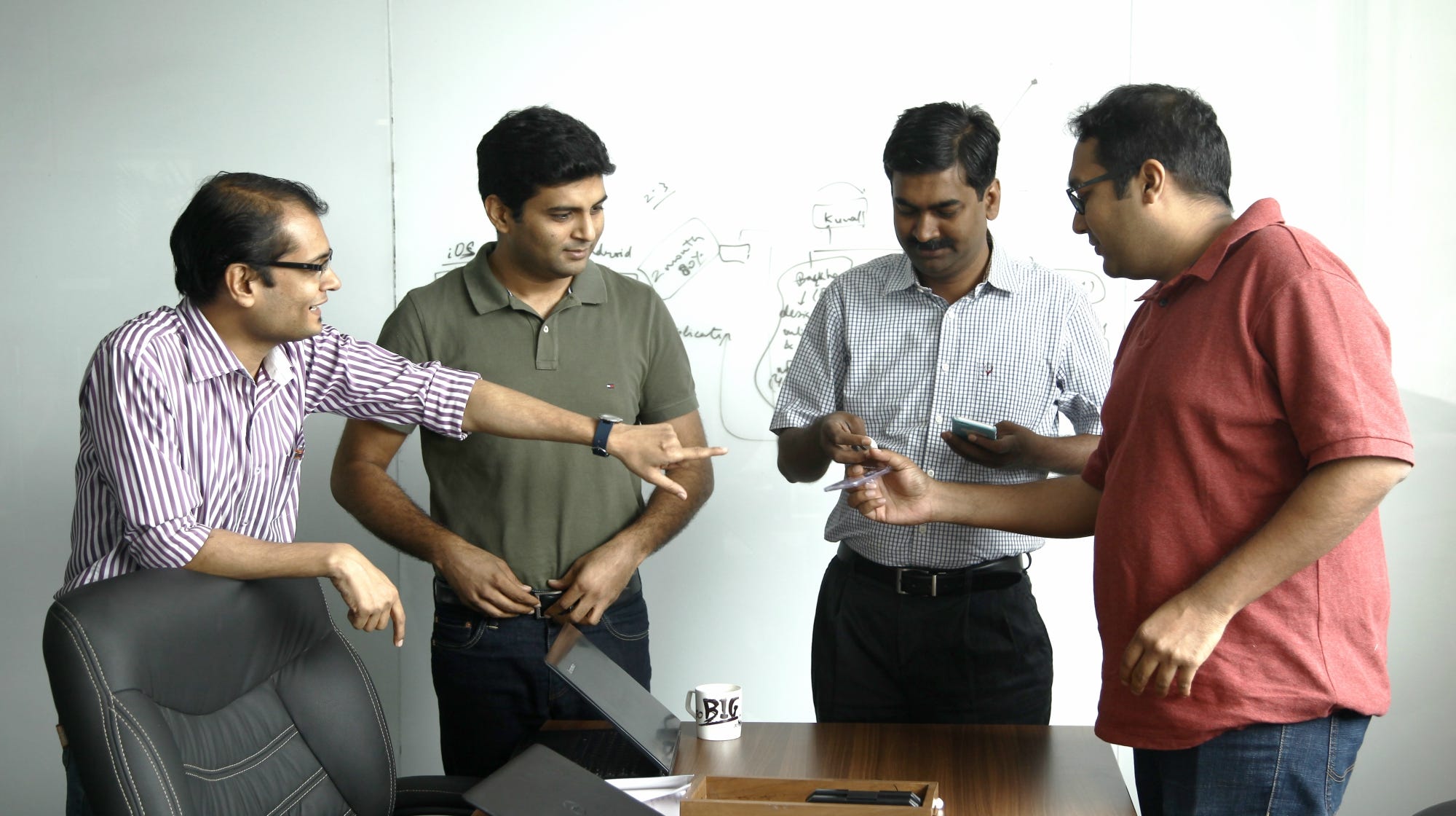 paytm mall first time user offer