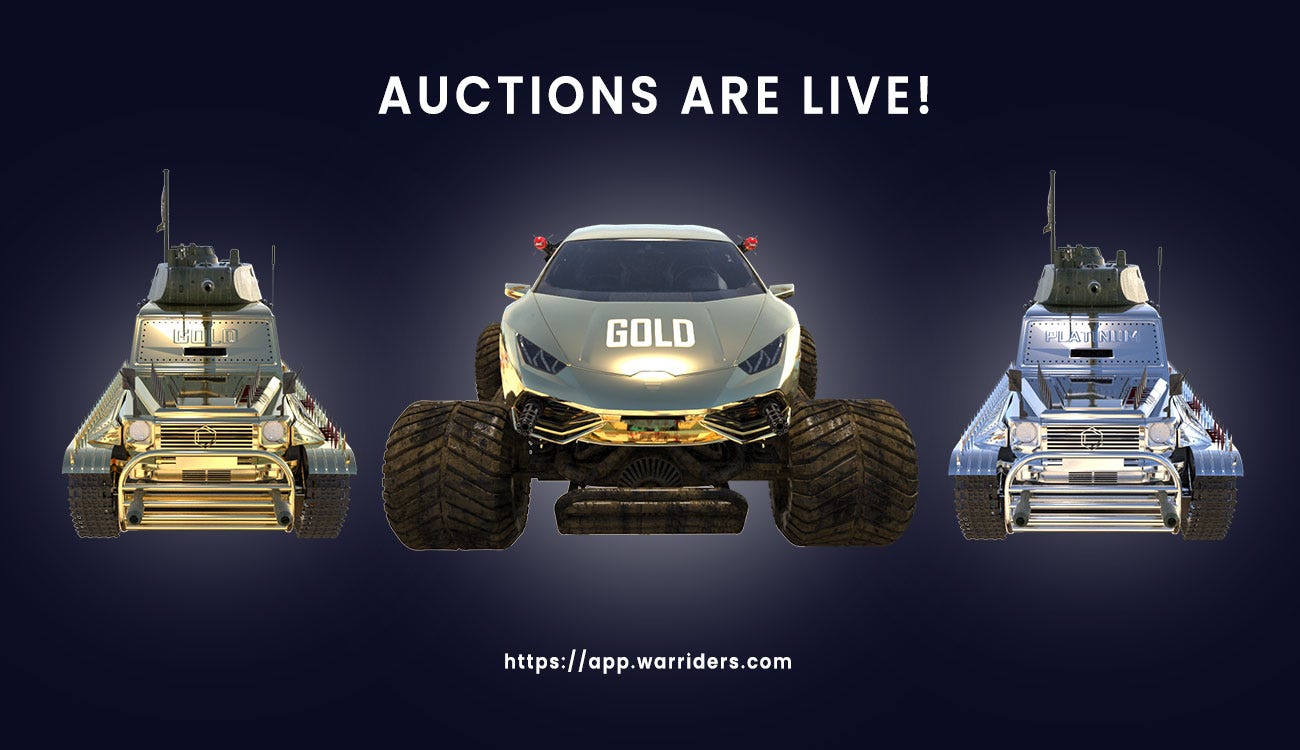 Car Auction Apps >> Introducing Badges Dutch Auctions Are Live Upcoming Event Car Auction Apps >> Introducing Badges Dutch Auctions Are Live Upcoming Event