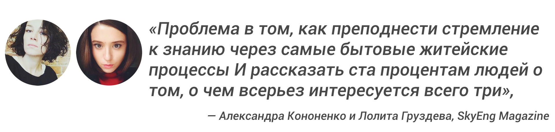 Что такое медиа бренд. Смотреть фото Что такое медиа бренд. Смотреть картинку Что такое медиа бренд. Картинка про Что такое медиа бренд. Фото Что такое медиа бренд