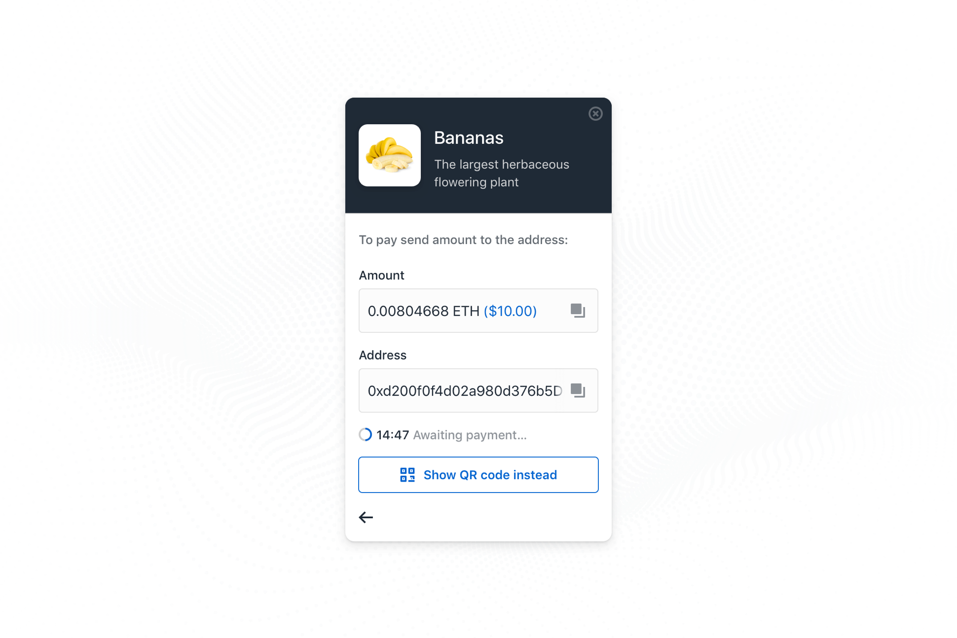Coinbase Commerce The Easiest Way For Merchants To Accept Digital - 