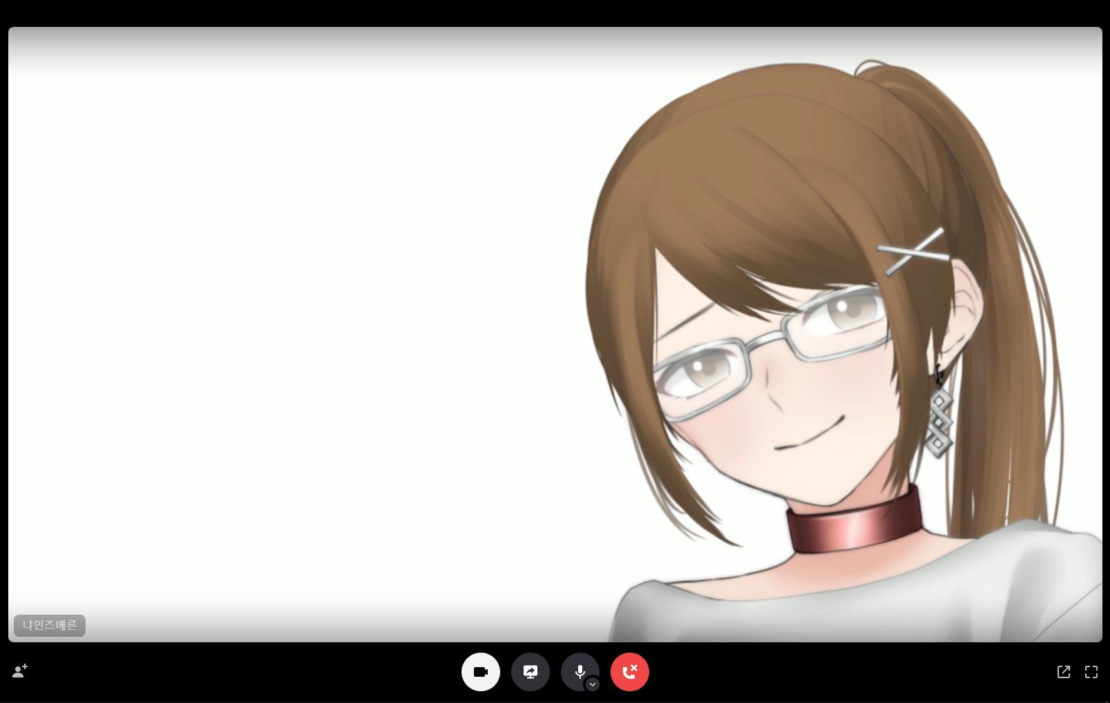 Nyainzbern Medium