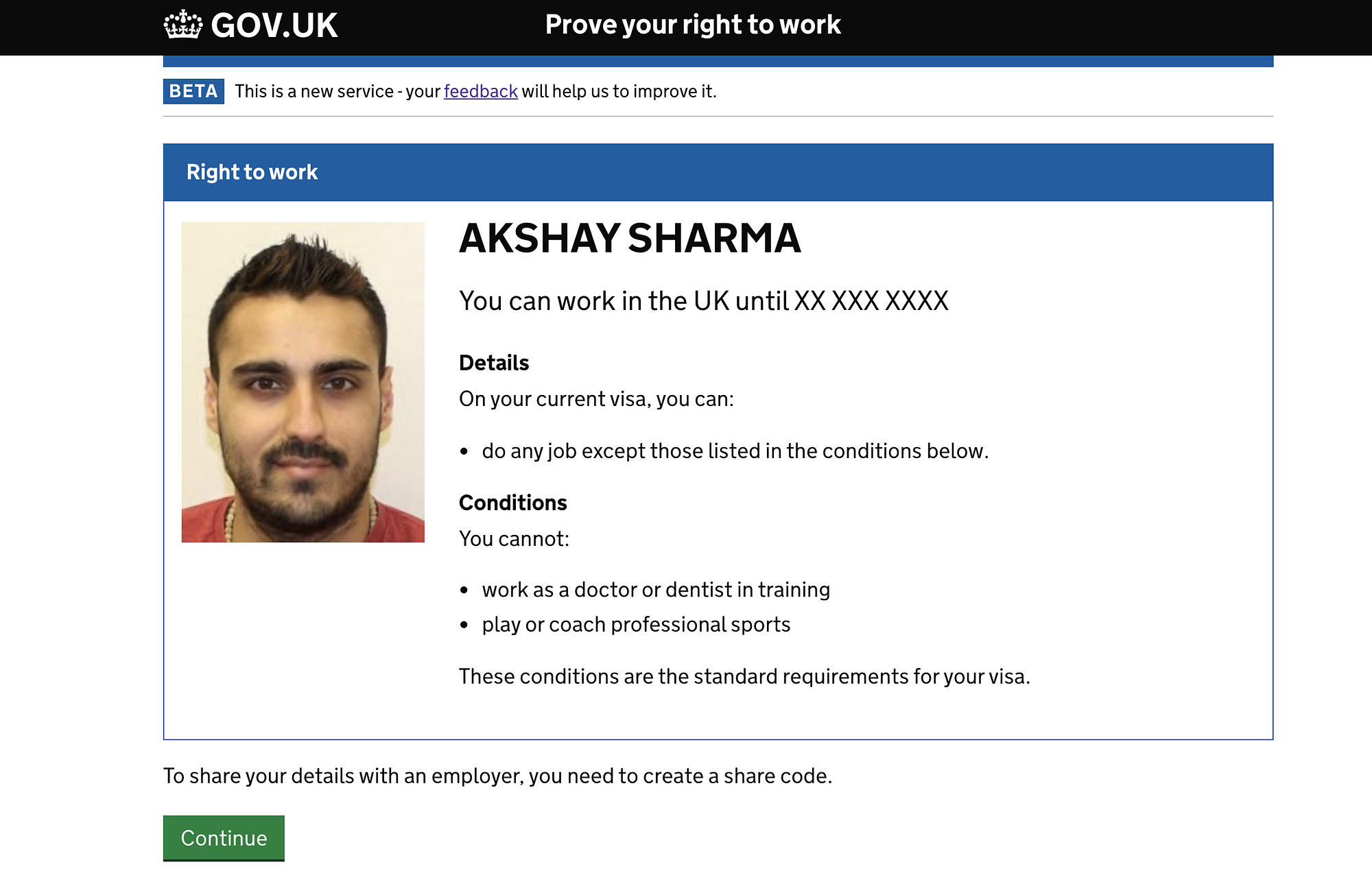 fake uk driving license counterpart fake uk driving license counterpart